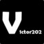 V1ctor202