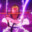 Deci avatar