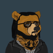 Rzecki avatar