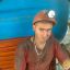 savlyk30133
