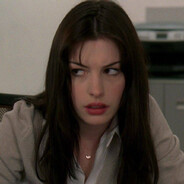 kr1kken - steam id 76561199087158581