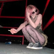 киси киси мяу мяу avatar