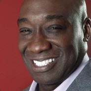 Драник ссани - steam id 76561197964378773