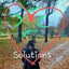 unlentin.c@yahoo.com