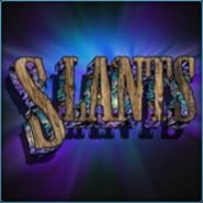 SlantS - steam id 76561197960311180