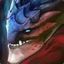 BrawlMaster