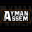 Ayman