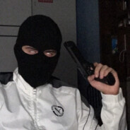 BANDO ▸ Кузон