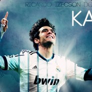 kaka