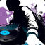 DJ_Poomer_kung