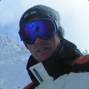 Nanabozo - steam id 76561197960506106