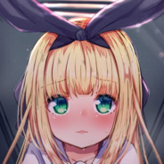 物述有栖Official