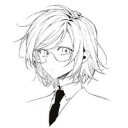 Komorebi-24