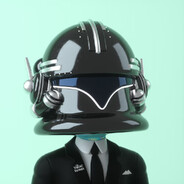 awesomeRobot