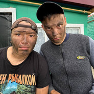 вадик трубочист