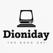 Dioniday