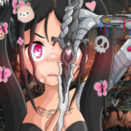 Big Avatar