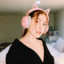 TheTrashKittyy