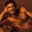 Burt Reynolds