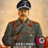 小王不爱吃水稻