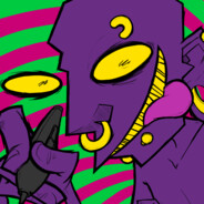 Player Avatar