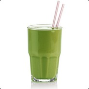 TarweSmoothie