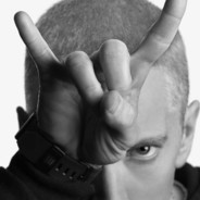 MrHeineken1 - steam id 76561198009953352