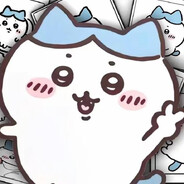 ❤️𝘴𝘪 𝘵𝘪𝘢𝘯