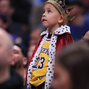 平平无奇小天才