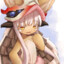 Nanachi