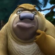 虫二的幻想时间