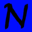 NineBitDog