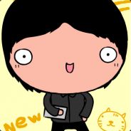 NewZoneX - steam id 76561197970592195