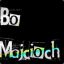 Mancioch