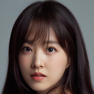 Park Bo-young - steam id 76561198355313414