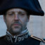 JAVeRT