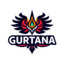 Gurtana