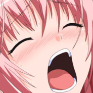 Angela Mörtel's Avatar