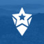 CometCap