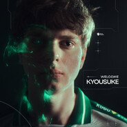 krimarii - steam id 76561198106917184