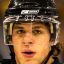 Penguins Evgeni Malkin