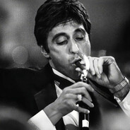 gama - steam id 76561199267680181