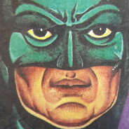 ZeuS_SalubriouS's avatar