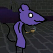 Player Avatar