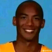 芝士顶针的理塘雪豹