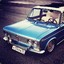 (_Hoonigan_)