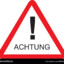 ACHTUNG_IN_HEAD