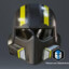 Soldier28617