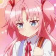 Jagiellońska Cyganka