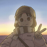 Avatar snapshot